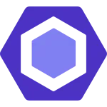 Eslint SVG Icon